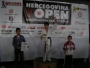 KK "Empi" osvojio 10 medalja na 5. Hercegovina Open