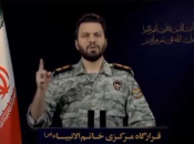Iranci objavili videoporuku Trumpu: Kockaru, mi ćemo biti ti koji će završiti rat