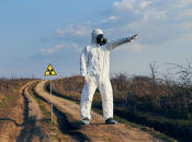 BiH kreće u pravni rat protiv Hrvatske: Predsjedništvo jednoglasno – idemo na međunarodnu arbitražu