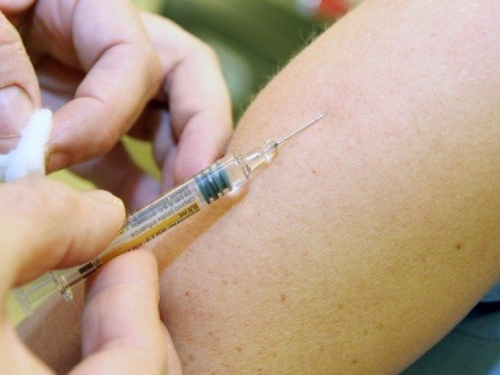 Rusi proizveli revolucionarno cjepivo?