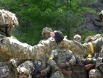 Ruska sigurnosna služba: Porastao broj ukrajinskih napada