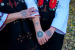 FOTO: Večer folklora u Domu kulture: Susret tradicije, glazbe i zajedništva