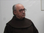 Preminuo fra Luka Markešić