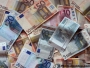 Evo zašto Poljaci ne žele uvesti Euro kao službenu valutu