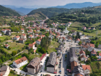 Natječaj za posao: Sudski vježbenik / pripravnik - volonter