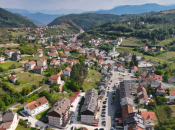 Natječaj za posao: Sudski vježbenik / pripravnik - volonter