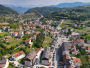 Natječaj za posao: Sudski vježbenik / pripravnik - volonter