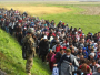 68% migranata nema nikakav dokument