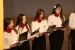 Vokalna skupina ''Fortissimo'' predstavila se ramskoj publici