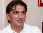 Dalić: Ne razumijem zašto izmišljaju moje izjave, politika me ne zanima