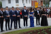 FOTO/VIDEO: Matura 2023. - Defile mladosti na ulicama Prozora