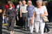 FOTO/VIDEO: Mala Gospa - Šćit 2025.