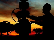 Cijene nafte pale zbog straha od usporavanja gospodarstva
