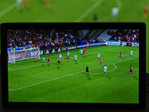 Poljaci prodali TV prava za svoju ligu za nevjerojatnih 58 milijuna eura