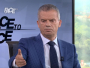 Radončić: Nije Komšić moj kontrolor!