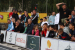 FOTO: 'Caffe Bulldog' pobjednik 23. Streetball Rama - Davor Ivančić Dačo