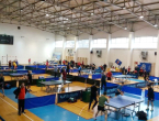 NAJAVA: 6. Međunarodni stolnoteniski turnir ''Rama open 2019.''