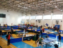 NAJAVA: 6. Međunarodni stolnoteniski turnir ''Rama open 2019.''