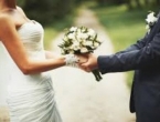 Na svadbe će gosti morati donijeti potvrdu da su negativni, preboljeli koronu ili cijepljeni