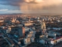 U ruskom gradu otkrivena radijacija. Proglašeno izvanredno stanje