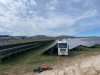 Poziv na otvaranje solarnih elektrana na Kupresu
