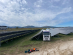 Poziv na otvaranje solarnih elektrana na Kupresu