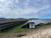 Poziv na otvaranje solarnih elektrana na Kupresu