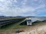 Poziv na otvaranje solarnih elektrana na Kupresu