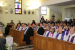 FOTO: Sahranjen fra Mario Radman, bivši župnik župe Rumboci