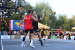 FOTO: Počeo 23. Streetball Rama - ''Davor Ivančić Dačo''