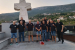 FOTO: Udruga FENIX obilježila 32. obljetnicu osnutka postrojbe