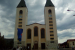 Ramski hodočasnici stigli pješice u Međugorje