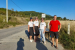FOTO: Održan 6. Ramski polumaraton