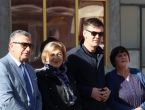 Cvitanović i Vukadin dogovorili suradnju dvije političke stranke na svim nivoima vlasti