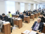 Vijećnici DF-a isključeni iz stranke jer su podržali većinu u kojoj je i HDZ
