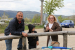 FOTO: Druženje Rumbočana i sv. misa na Zahumu