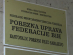 Porezna ''pročešljala'' bh. kladionice: Izrečene kazne od skoro milijun KM