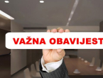 Četiri opasna proizvoda pronađena na tržištu BiH