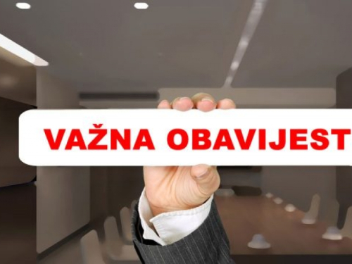 Četiri opasna proizvoda pronađena na tržištu BiH