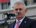Turska opet ucjenjuje: Propustit ćemo sve izbjeglice