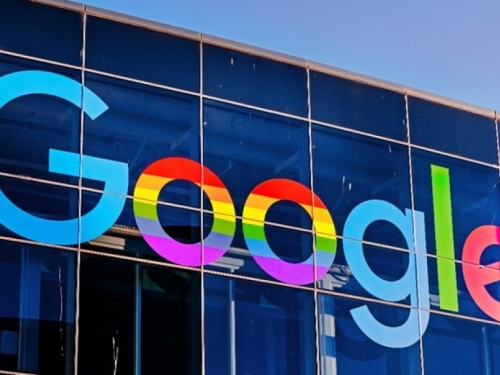 Google otpušta 12 tisuća ljudi