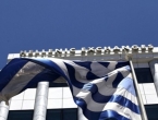 Grci prvi put na vrijeme uplatili novac MMF-u