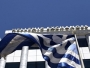 Grci prvi put na vrijeme uplatili novac MMF-u