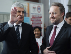 Izmjene Izbornog zakona BiH i dalje na čekanju