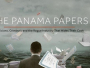 Panama papers: Uskoro objava ''zvučnih imena'' iz BiH upletenih u aferu
