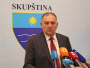Formiranje Vlade HNŽ u idućih desetak dana - HDZ i SDP čekaju SDA