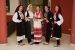 FOTO: Večer folklora u Prozoru: HKUD-ovi ''Rama'' i ''fra Petar Bakula'' oduševili publiku