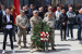 FOTO: U Prozoru obilježena 33. obljetnica brigade 'Rama'