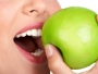 Deset dobrih razloga zašto treba jesti jabuke svaki dan