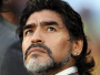 Maradona dolazi u Zagreb navijati za Argentinu